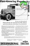 International 1930 0.jpg
